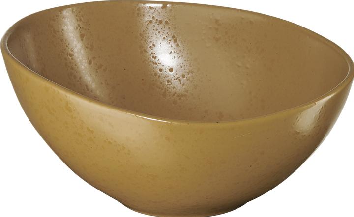 Immagine prodotto ASA Selection Cuba (18.50 cm, 1 x)