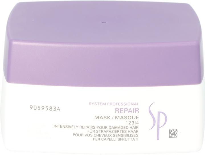 Image du produit Wella SP Réparation (200 ml)