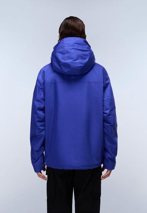 Actual product image Napapijri Rainforest (XS)