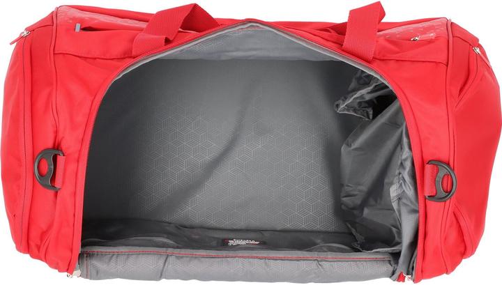 Produktbild Roncato Crosslite Weekender Reisetasche 55 cm (60 l)