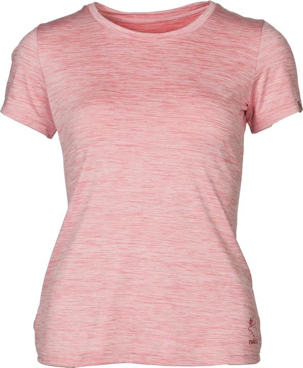 Fragola Rosa