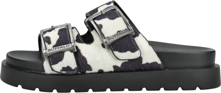 Image du produit Buffalo Pantoletten (38)