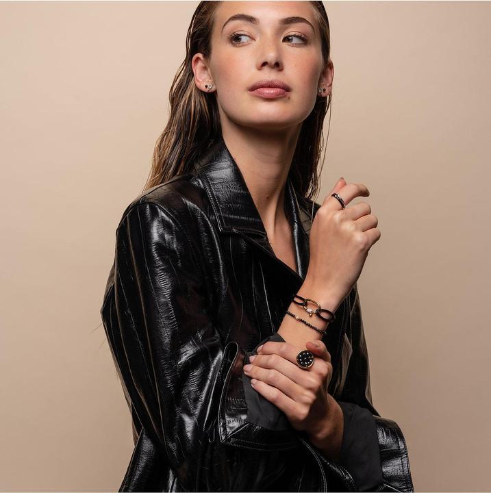 Produktbild Ti Sento Milano Ohrstecker (925er Silber)