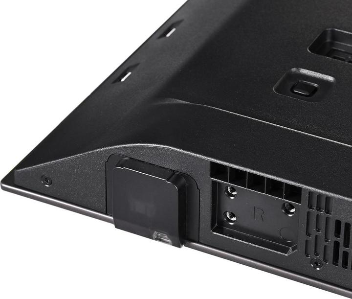 Actual product image Philips 48OLED770 (48", OLED, 4K)