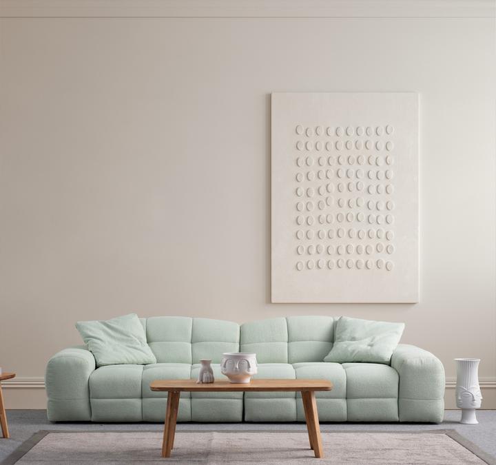 Produktbild Atelier del Sofa Pescara (3-Sitzer)