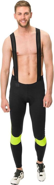 Produktbild Vaude Kuro (M)