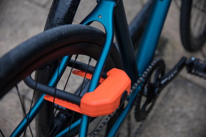Image du produit HipLok Dx (42 cm)