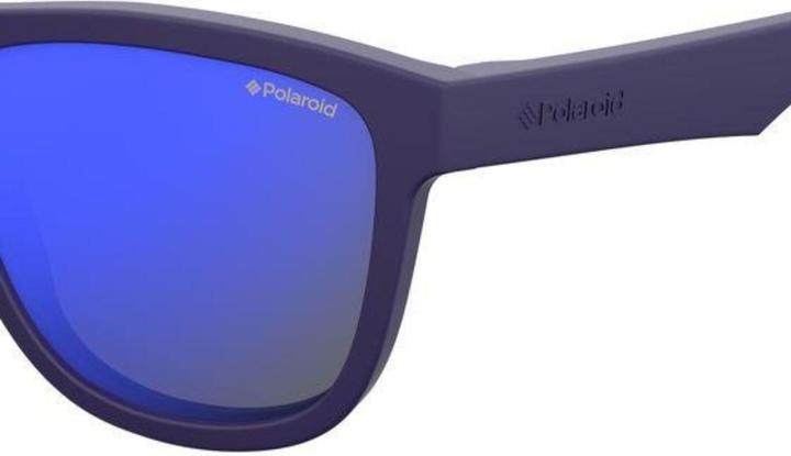 Produktbild Polaroid PLD 8018/S