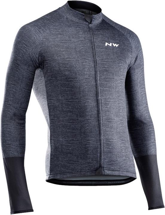 Image du produit Northwave Lame 3 (XL)