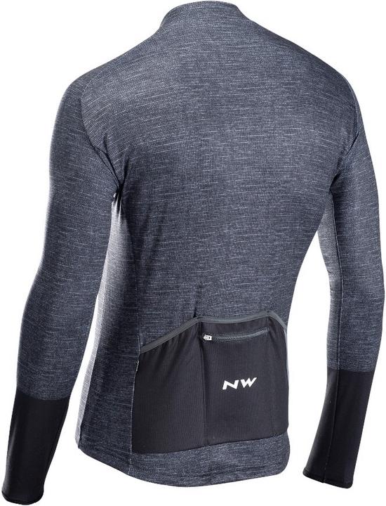 Image du produit Northwave Lame 3 (XL)