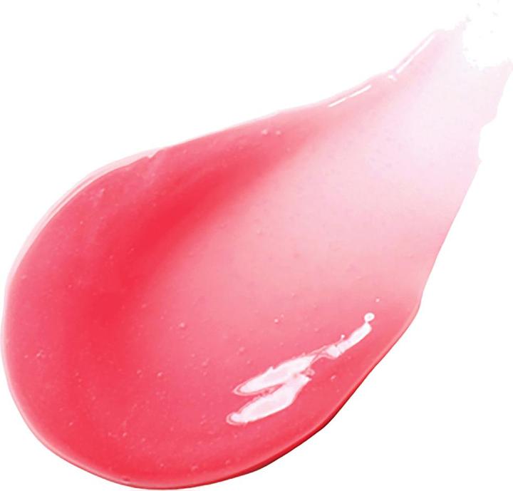 Produktbild Diego dalla Palma Push Up Gloss No 53 (53)