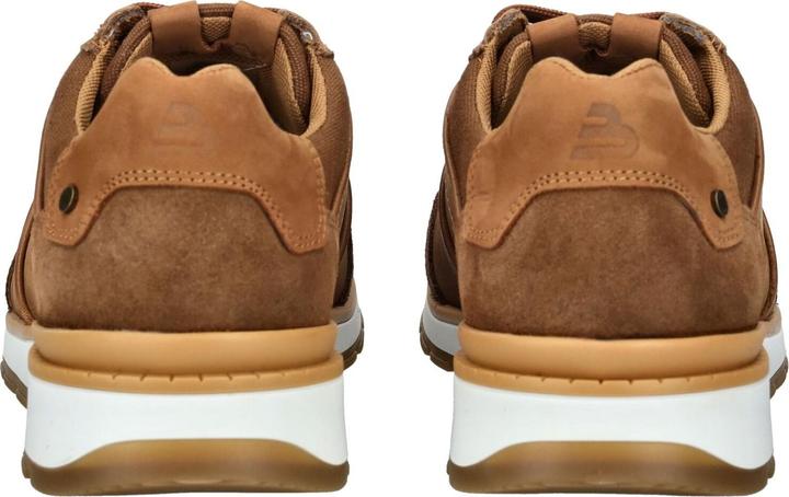 Actual product image Bullboxer Sneaker (42)