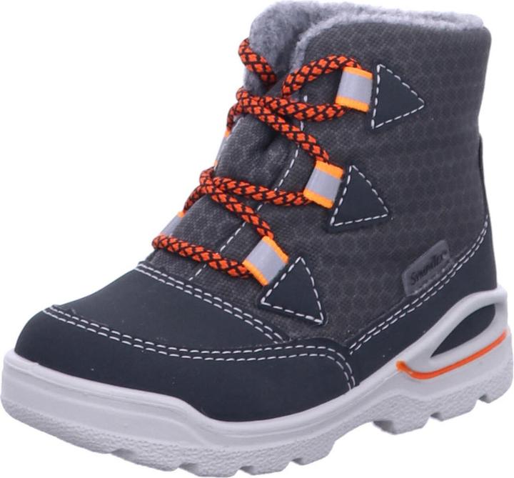 Image du produit Ricosta Emil (21)