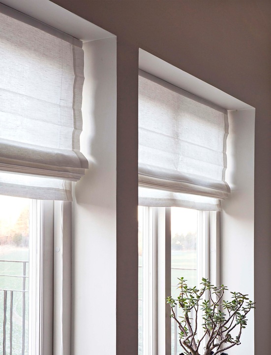 Actual product image Himla Ebba (120 x 180 cm)