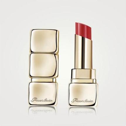 409 Fucsia Blush