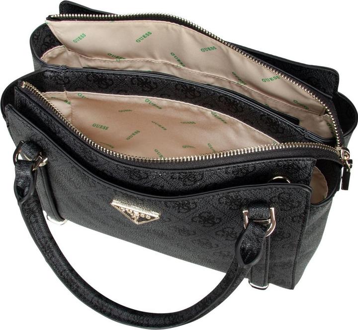 Immagine prodotto Guess Borsa con manico ECO ERICA (7 l)