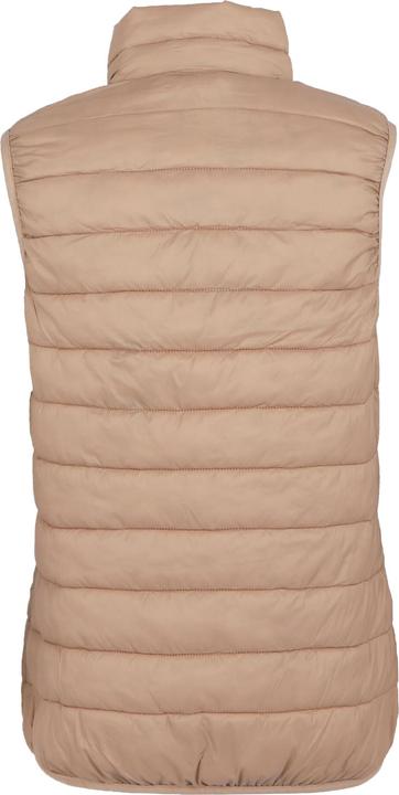 Actual product image Regatta Womens/Ladies Marizion Gilet (34)