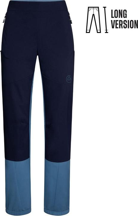 Moonlight, 643644L Deep Sea