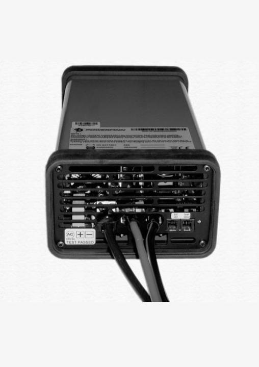 Produktbild Micropower PAC1600 24/60