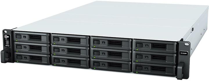 Image du produit Synology RX1223RP (HAT5300)