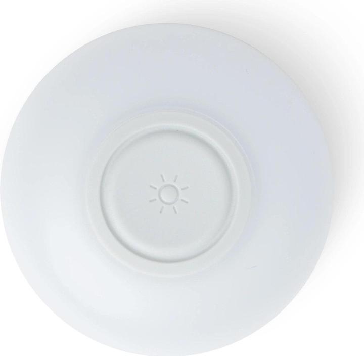 Actual product image Biolite AlpenGlow Mini