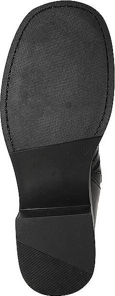 Produktbild Px Chelsea 57 (37)