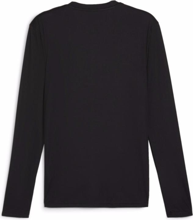 Actual product image Puma teamGOAL Baselayer Tee LS (XL)