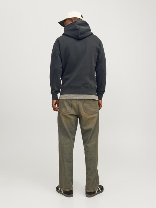 Image du produit Jack & Jones Imprimé Sweat à capuche Sweat à capuche (L)