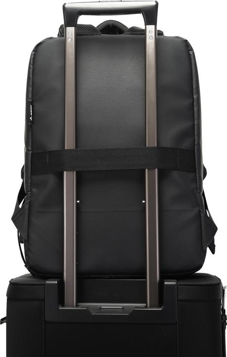 Image du produit Sbox NSS-2453 Havana 15,6 (25.10 l)