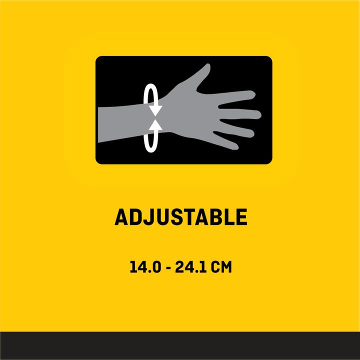 Immagine prodotto Futuro Handgelenkbandage (Taglia unica)