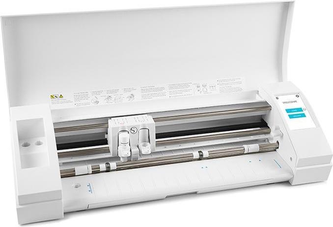 Image du produit Silhouette Cameo 3