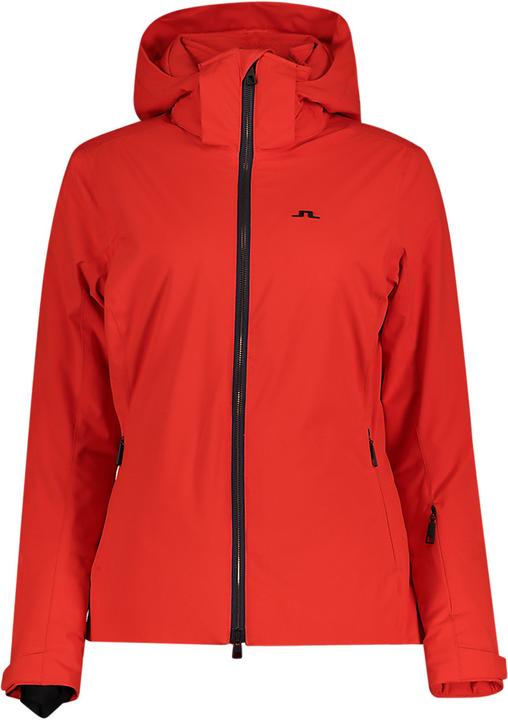 Produktbild J. Lindeberg Tracy Damen Skijacke (S)