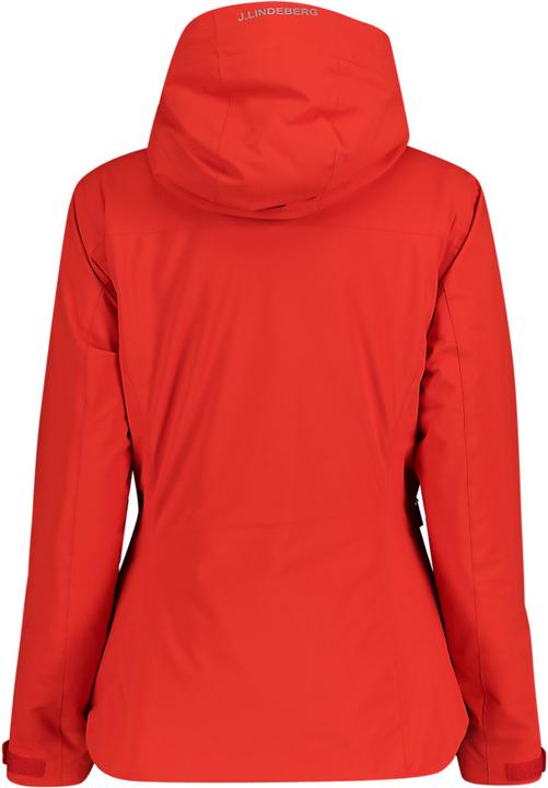 Produktbild J. Lindeberg Tracy Damen Skijacke (S)