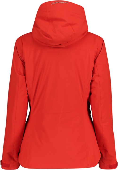 Produktbild J. Lindeberg Tracy Damen Skijacke (S)