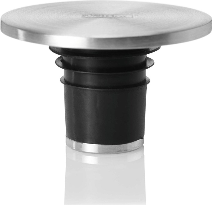 Actual product image AdHoc Champ (Wine stopper)