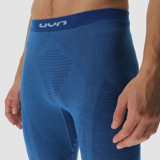Produktbild UYN 3/4-Thermohose Elevatyon Biomorph (M)