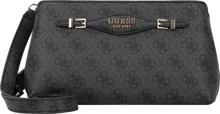 Actual product image Guess Katya Umhängetasche 24 cm