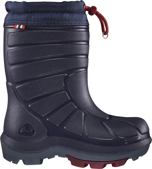 Viking Footwear Extreme 2.0 (25)