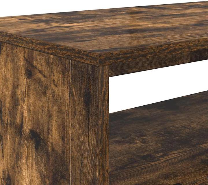 Image du produit vidaXL TV-Schrank (80 x 40 x 40 cm)