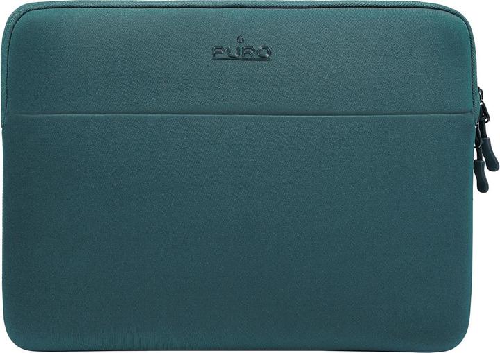 Actual product image Puro Sleeve Pocket bag for PC up to 13Inc (13", Universal)