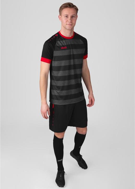 Immagine prodotto JAKO Maglia Celtic Melange KA (XXL)