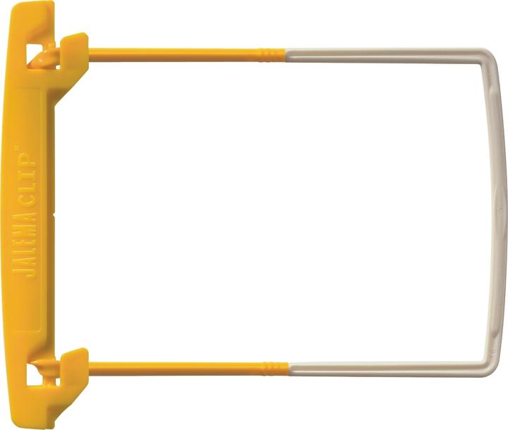 Immagine prodotto Atlanta Graffetta 50 mm