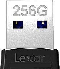 Produktbild Lexar JumpDrive S47 (256 GB, USB-A, USB 3.1)