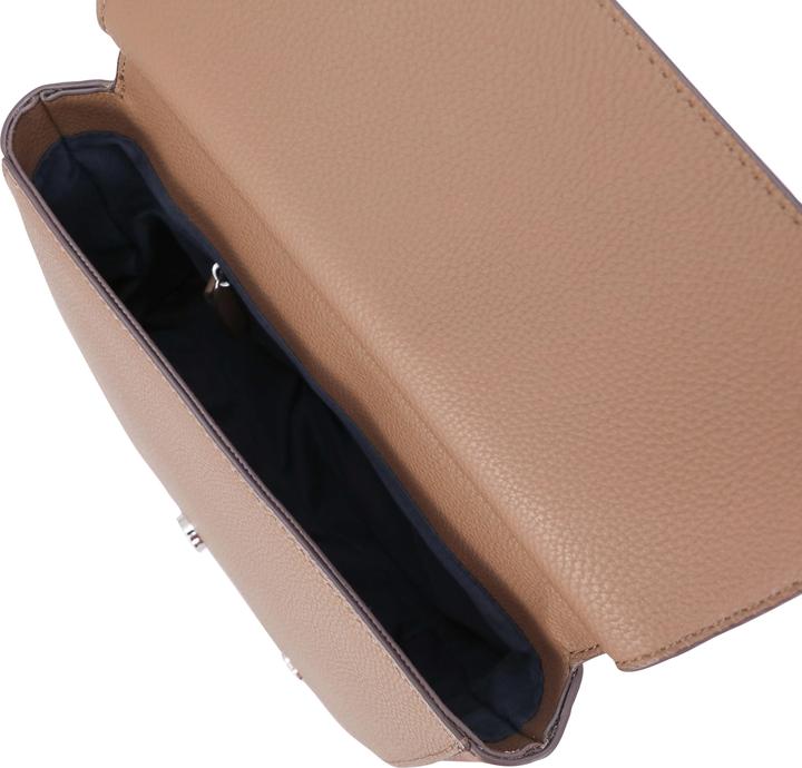 Immagine prodotto Gerry Weber borsa a tracolla mhf la paloma