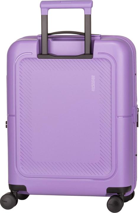 Produktbild American Crew Koffer & Trolley Dashpop Spinner 55 EXP