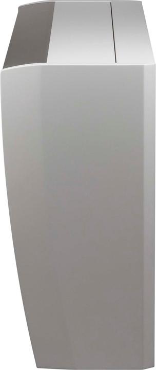 Actual product image Dexibell VIVO H10 WH (white) - white matt (88 Keys)