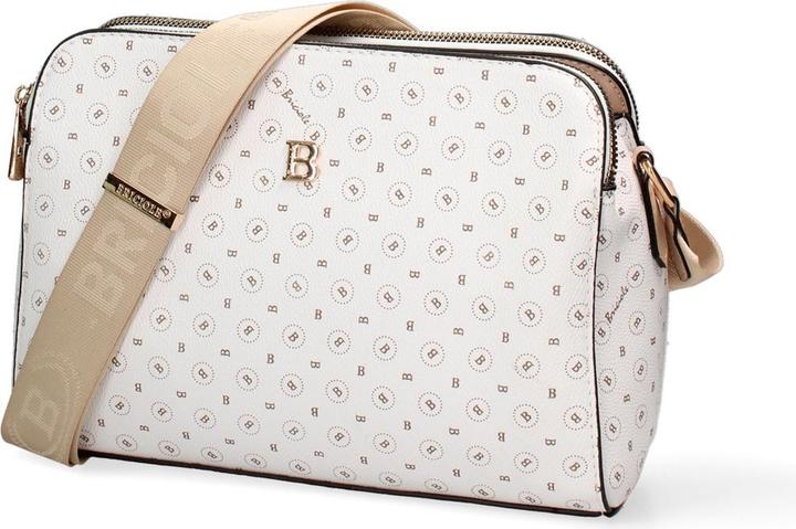 Immagine prodotto Briciole Crossbody bag