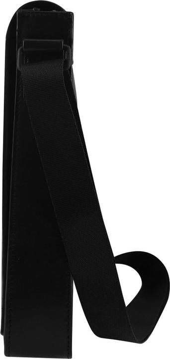 Immagine prodotto Jost Aarhus Shoulder Bag