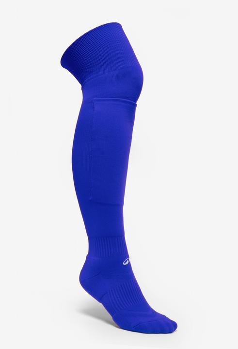 Produktbild Kipsta Easy Pocket (34)