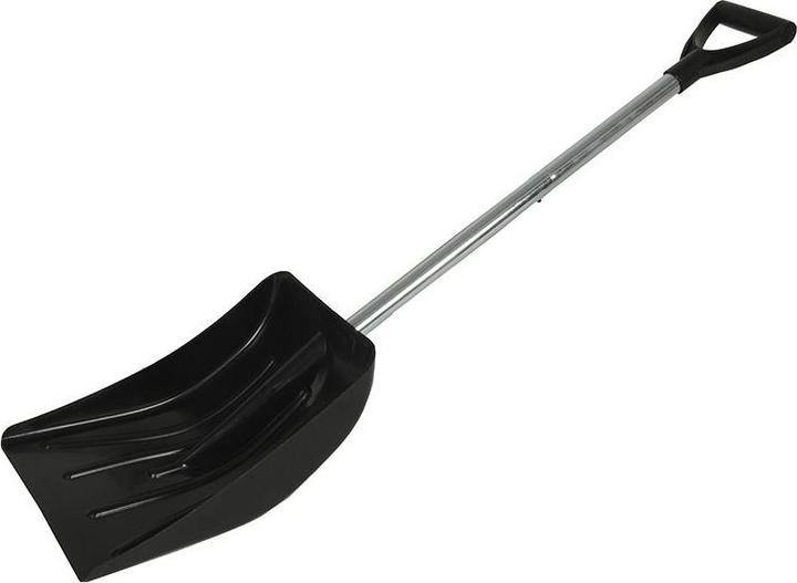 Productafbeelding All Ride Compacte sneeuwschuiver